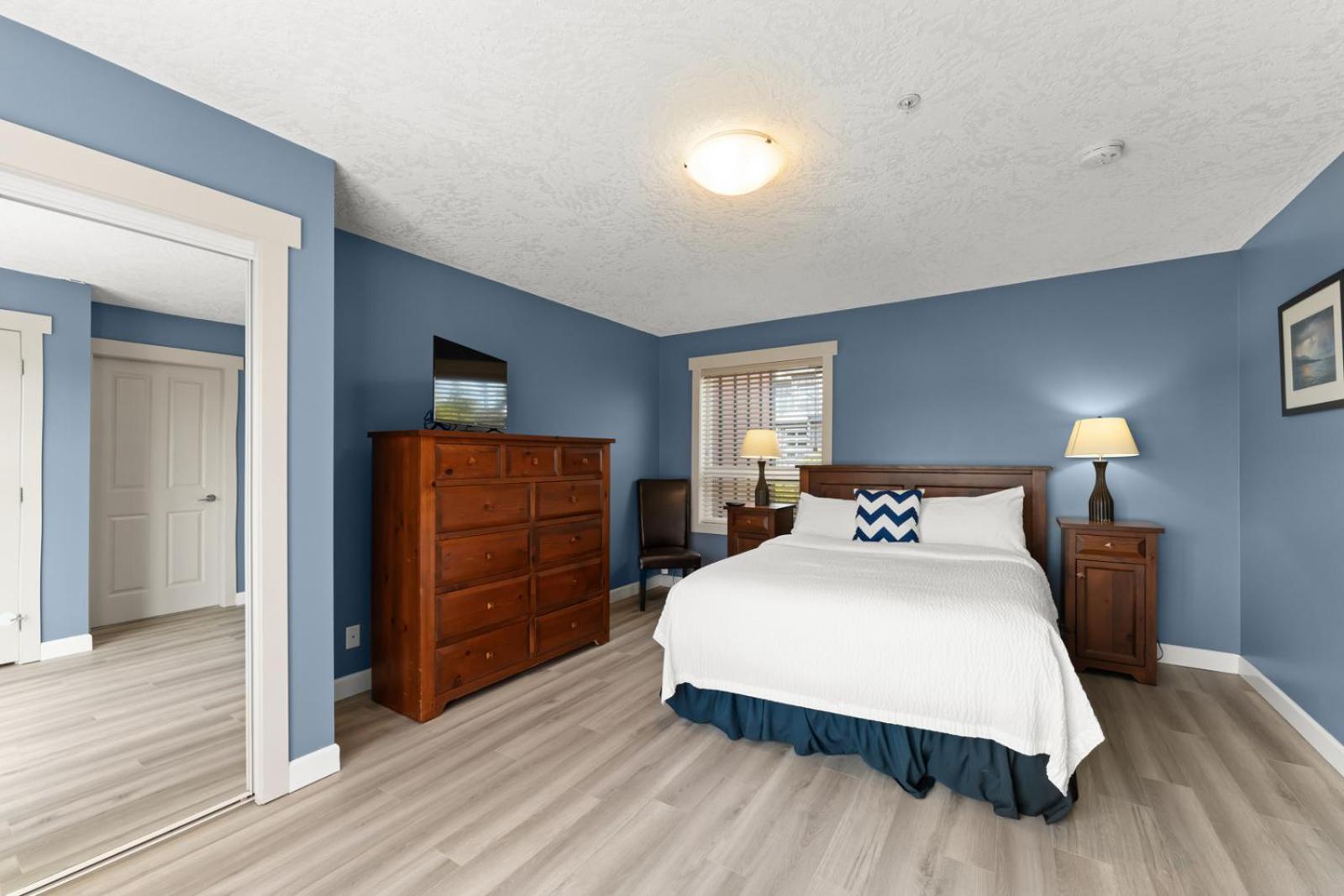 Sooke Harbour Resort & Marina Dış mekan fotoğraf