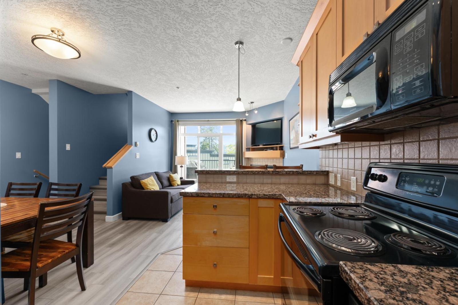 Sooke Harbour Resort & Marina Dış mekan fotoğraf