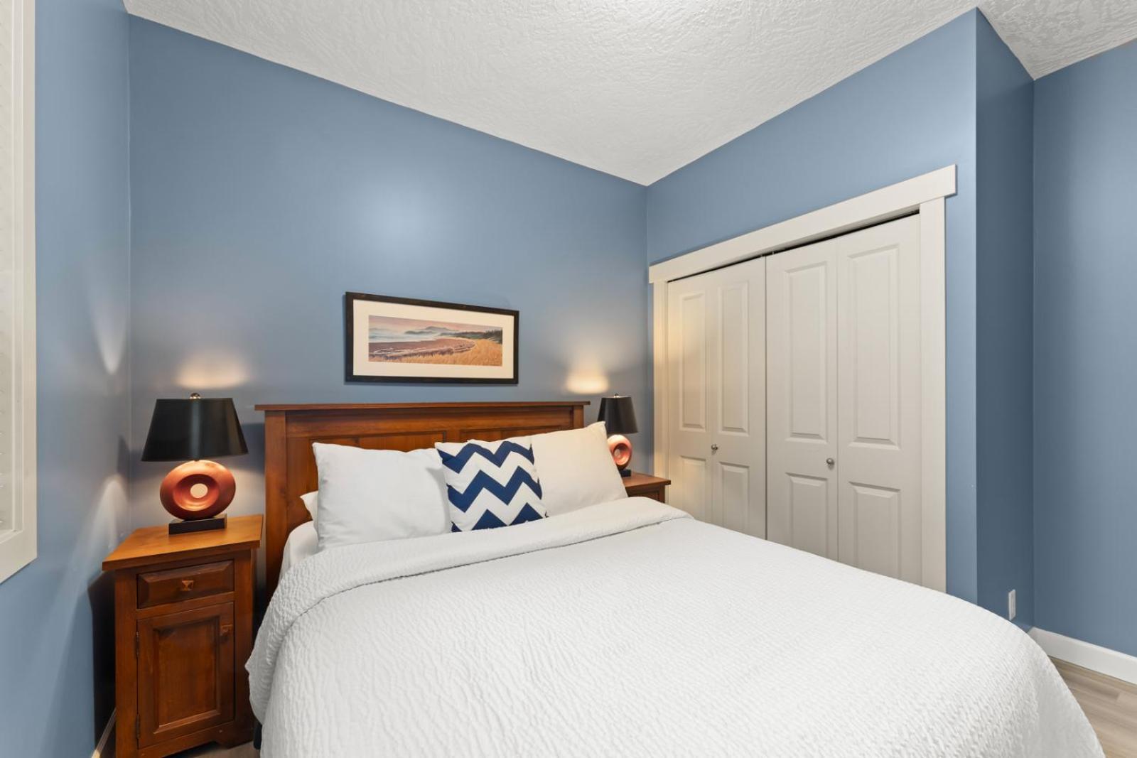 Sooke Harbour Resort & Marina Dış mekan fotoğraf