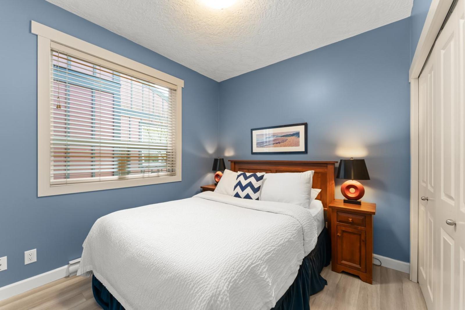 Sooke Harbour Resort & Marina Dış mekan fotoğraf